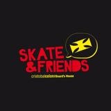 Descuentos en Skate Friends