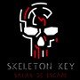 Descuentos en Skeleton Key