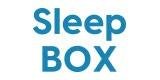 Descuentos en Sleep Box