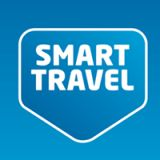 Descuentos en Smart Travel