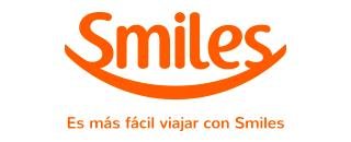 Smiles Argentina 
