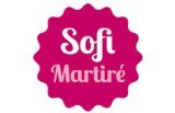 Descuentos en Sofi Martire