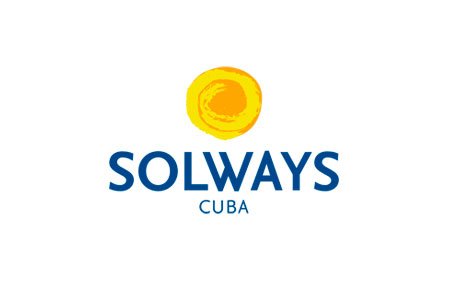 Solways Viajes