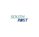 Descuentos en South Post