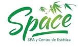 Club Los Andes Pass Space Spa