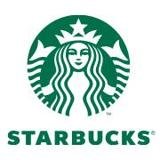 25% de descuento en Starbucks Coffee con tarjetas de Banco Galicia