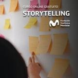 Club Movistar Storytelling