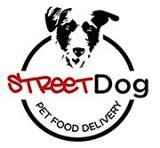 Descuentos en Streetdog.com.ar