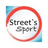 Descuentos en Streets Sport