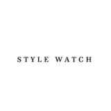Descuentos en Style Watch