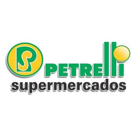 Super Petrelli
