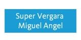 Descuentos en Super Vergara Miguel Angel