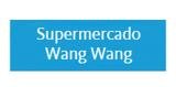 Descuentos en Super Wang Wang