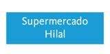Descuentos en Supermercado Hilal