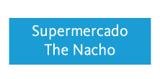 Descuentos en Supermercado The Nacho
