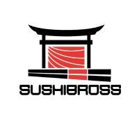 Sushi Broos Nuñez