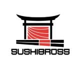 Pedidos Ya Sushi Broos Nuñez