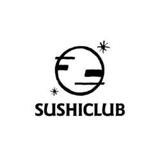 Club Movistar Sushi Club Córdoba