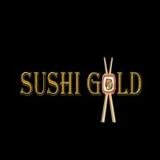 Descuentos en Sushi Gold Belgrano