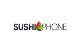 Descuentos en Sushi Phone