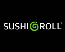 Descuentos en Sushi Roll
