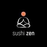 Pedidos Ya Sushi Zen Belgrano