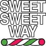 Descuentos en Sweet Sweet Way