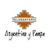 Descuentos en Talabartería: Argentino Y Pampa