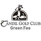 Descuentos en Tandil Golf Club
