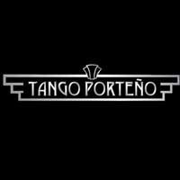 Descuentos en Tango Porteño