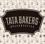 Descuentos en Tata Bakers