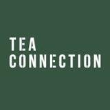 Descuentos en Tea Connection Conde