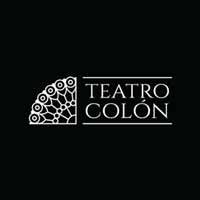 Banco Icbc Teatro Colón