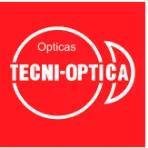 Banco Galicia Tecni Optica