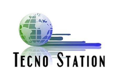 Tecno Station