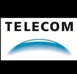 Descuentos en Telecom