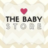 Descuentos en The Baby Store