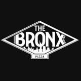 Descuentos en The Bronx Pizza Nuñez