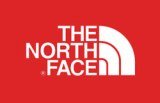 Visa The North Face
