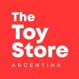 Descuentos en The Toy Store Argentina