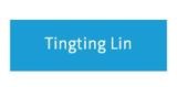 Descuentos en Tingting Lin