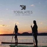 Descuentos en Tobal Kites Stand Up Paddle