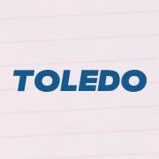 Tarjeta Cliper Toledo