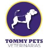 Descuentos en Tommy Pets