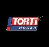 Descuentos en Torti Hogar