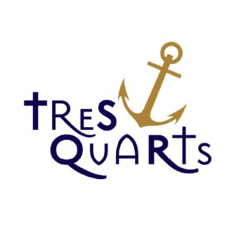 Tres Quarts