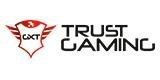 Descuentos en Trust Gaming