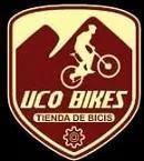 Descuentos en Uco Bike