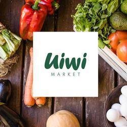 Uiwi Market