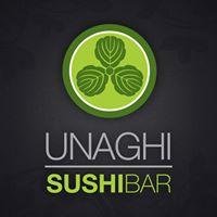 Unaghi Sushi Bar Urquiza
